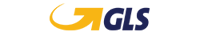 gls integratie in ProductFlow